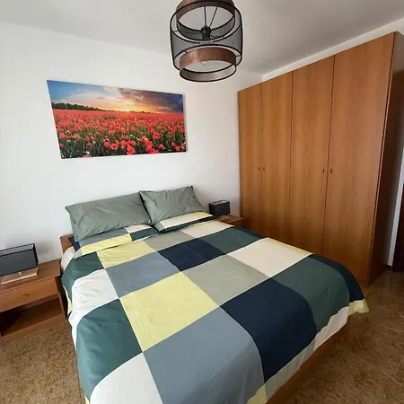 Casa Nonna Vittoria * Tavarone